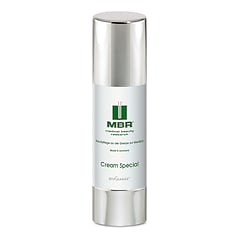 Biochange Cream Special , MEDICAL BEAUTY RESEARCH