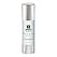 CREAM SPECIAL50ML