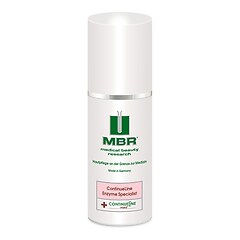 ContinueLine Enzyme Specialist , MEDICAL BEAUTY RESEARCH