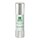 Biochange Overnight Refiner - Cilt Bakım Jeli