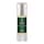 Pure Perfection The Best Face - Cilt Bakım Kremi