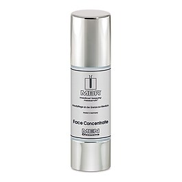 MEN Oleosome Face Concentrate - Jel