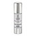 FACE CONCANTATE 50 ML