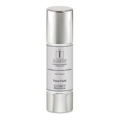MEN Oleosome Face Fluid - Nemlendirici, MEDICAL BEAUTY RESEARCH