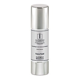 MEN Oleosome Face Fluid - Nemlendirici