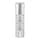 MEN Oleosome Face Fluid - Nemlendirici