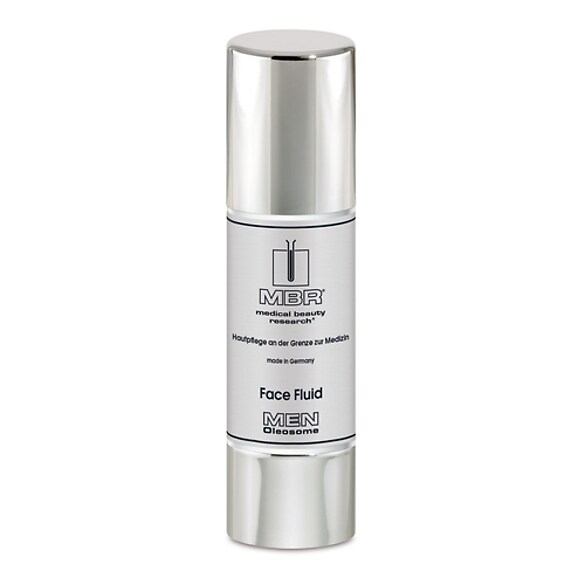 MEN Oleosome Face Fluid - Nemlendirici, MEDICAL BEAUTY RESEARCH
