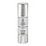 FACE FLUID 50 ML
