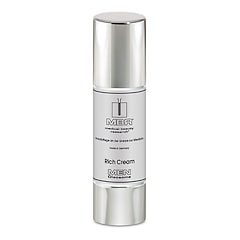 MEN Oleosome Rich Cream  , MEDICAL BEAUTY RESEARCH