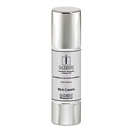 MEN Oleosome Rich Cream  