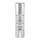 MEN Oleosome Rich Cream  