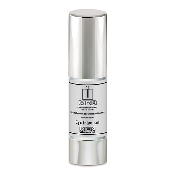 CytoLine®Eyecare Cream 100, MEDICAL BEAUTY RESEARCH