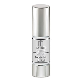 CytoLine®Eyecare Cream 100 image