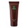 MEN SHOWER&CARE