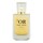l ´OR PURE GOLD EdP 