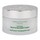Cell-Power Neck & Decollete Cream 