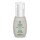 Cell-Power Bust up Concentrate