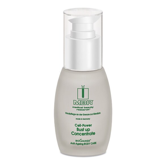 Cell-Power Bust up Concentrate, MEDICAL BEAUTY RESEARCH
