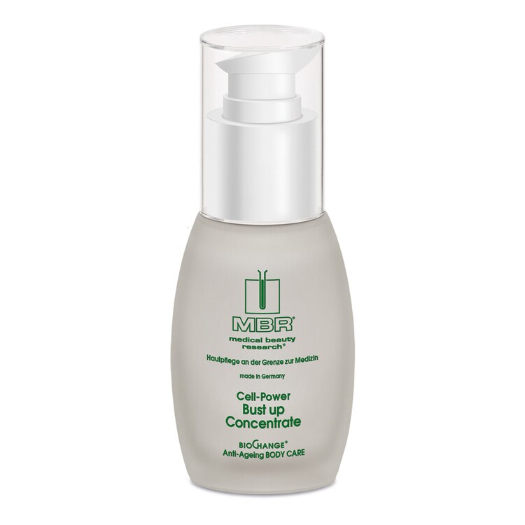Cell-Power Bust up Concentrate