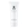 Cell-Power Firming Body Lotion - Vücut Losyonu