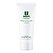 FIRMING BODY LOT 2OOML