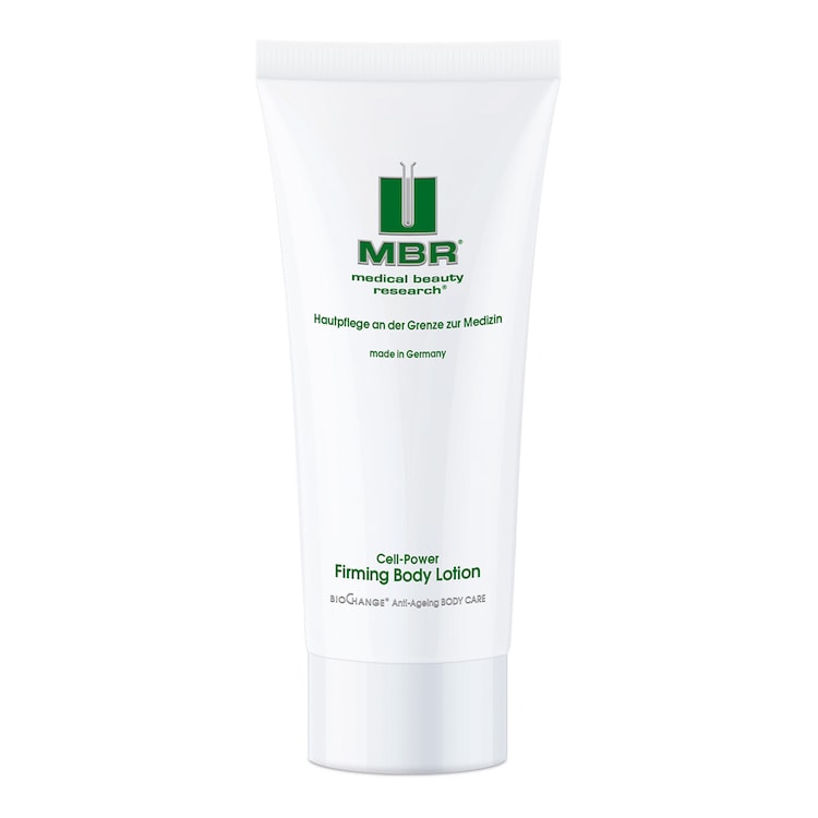 Cell-Power Firming Body Lotion - Vücut Losyonu
