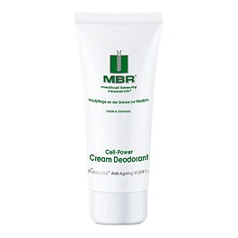 Cell-Power Cream Deodorant  