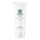 Cell-Power Foot & Leg Cream 