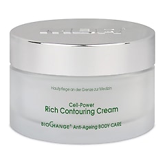 Cell-Power Rich Contouring Cream  , MEDICAL BEAUTY RESEARCH