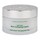 Cell-Power Rich Contouring Cream  