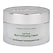 RICH COUNT CR 200 ML
