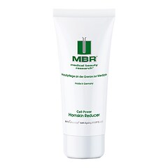 Cell-Power Hornskin Reducer , MEDICAL BEAUTY RESEARCH