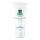 Cell-Power Hornskin Reducer 