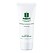 HORNSKIN REDUCER 100 ML
