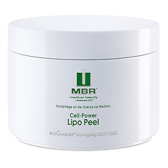 Cell-Power Lipo Peel  , MEDICAL BEAUTY RESEARCH