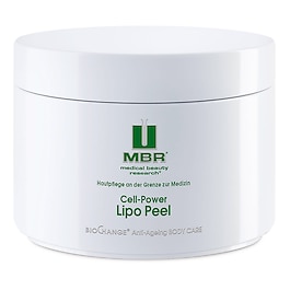 Cell-Power Lipo Peel  