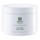 Cell-Power Lipo Peel  