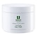 LIPO PEEL 200 ML