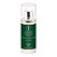 150ML