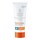 Medium Protection Face Cream SPF 20