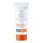 High Protection Face Cream SPF 30