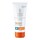  High Protection Cream SPF 50