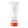 Medium Protection Body Lotion SPF 20  