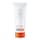 High Protection Body Lotion SPF 30 