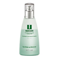 Biochance Eye Make-up Remover - Makyaj Temizleyici, MEDICAL BEAUTY RESEARCH