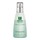Biochance Eye Make-up Remover - Makyaj Temizleyici