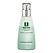 EYE MAKEUP REMOVER 200ML