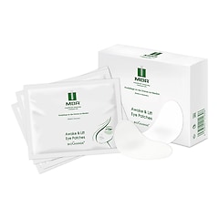 Biochange Awake & Lift Eye Patches, MEDICAL BEAUTY RESEARCH