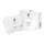 Biochange Awake & Lift Eye Patches
