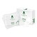 AWAKE & LIFT EYE PACHES 6X3ML